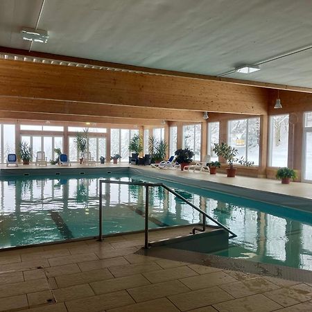 Ferienwohnung Maria Altreichenau Neureichenau Exterior foto