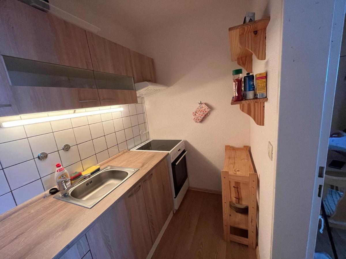 Ferienwohnung Maria Altreichenau Neureichenau Exterior foto