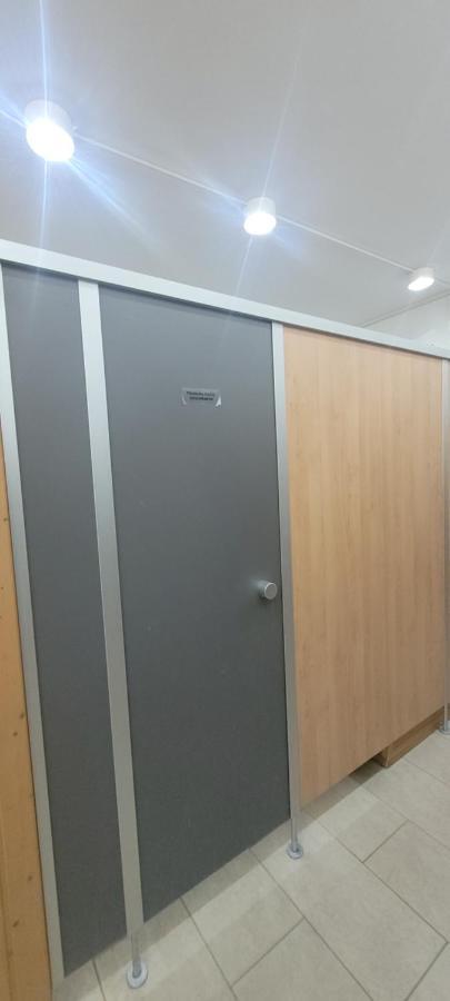 Ferienwohnung Maria Altreichenau Neureichenau Exterior foto