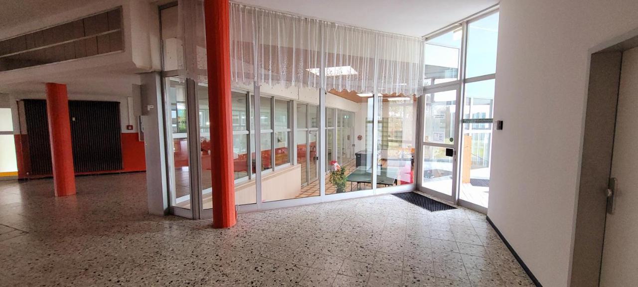 Ferienwohnung Maria Altreichenau Neureichenau Exterior foto