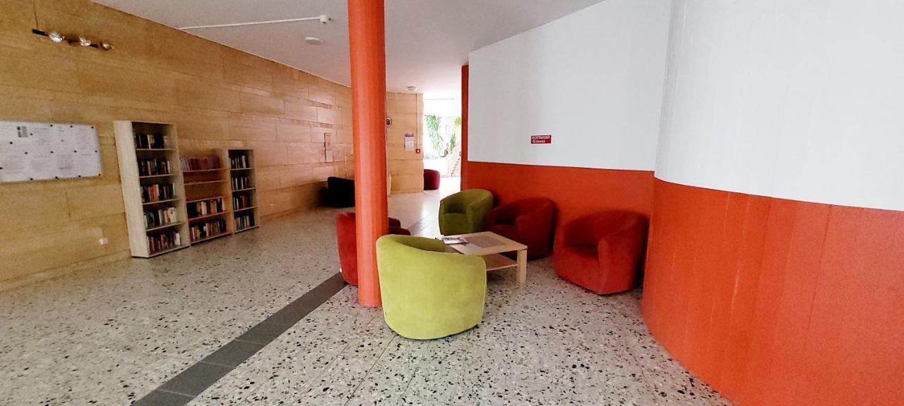 Ferienwohnung Maria Altreichenau Neureichenau Exterior foto