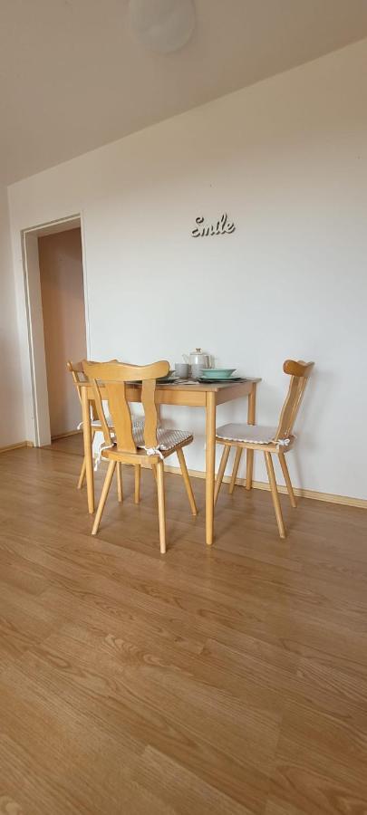 Ferienwohnung Maria Altreichenau Neureichenau Exterior foto