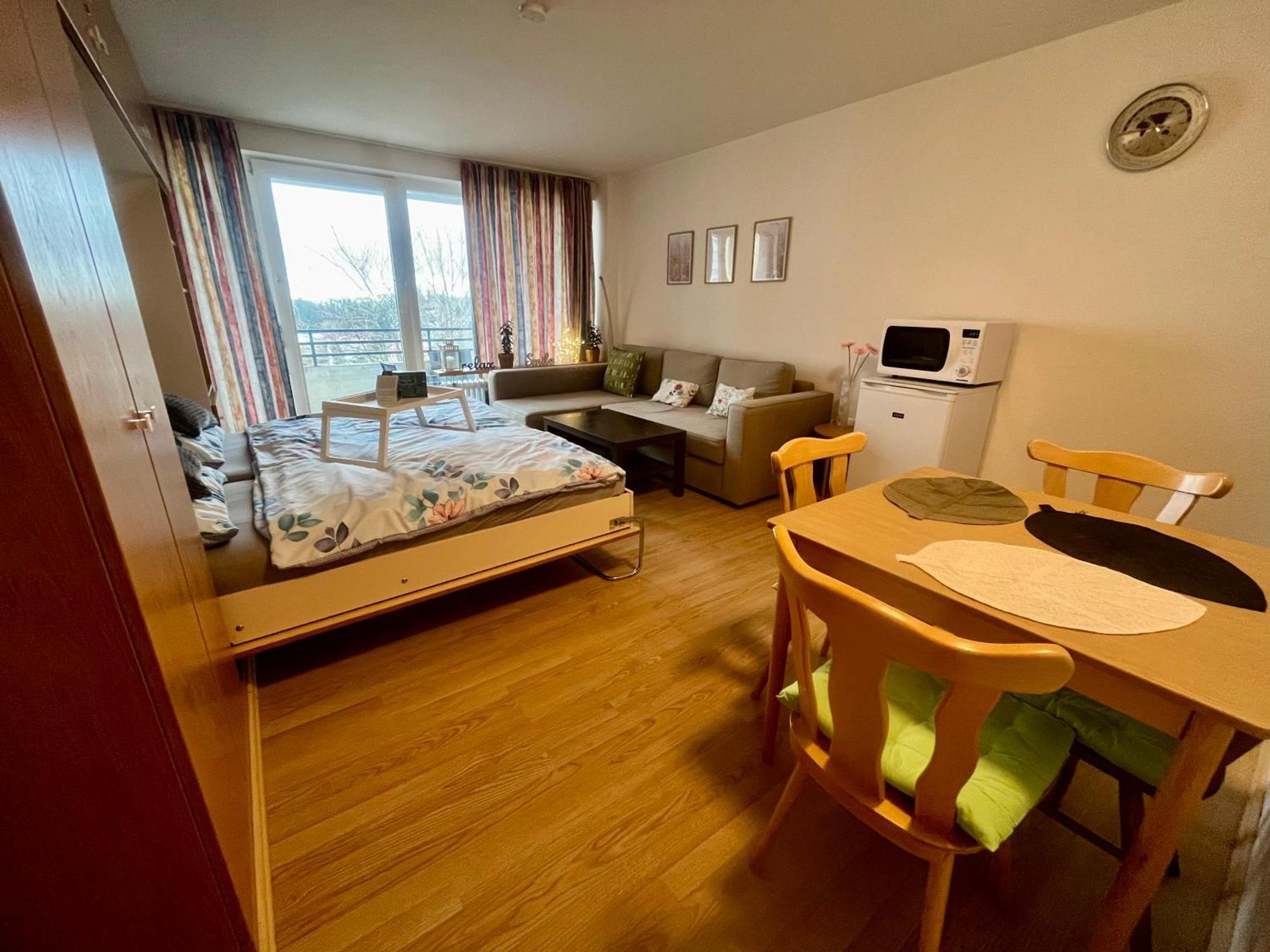 Ferienwohnung Maria Altreichenau Neureichenau Exterior foto
