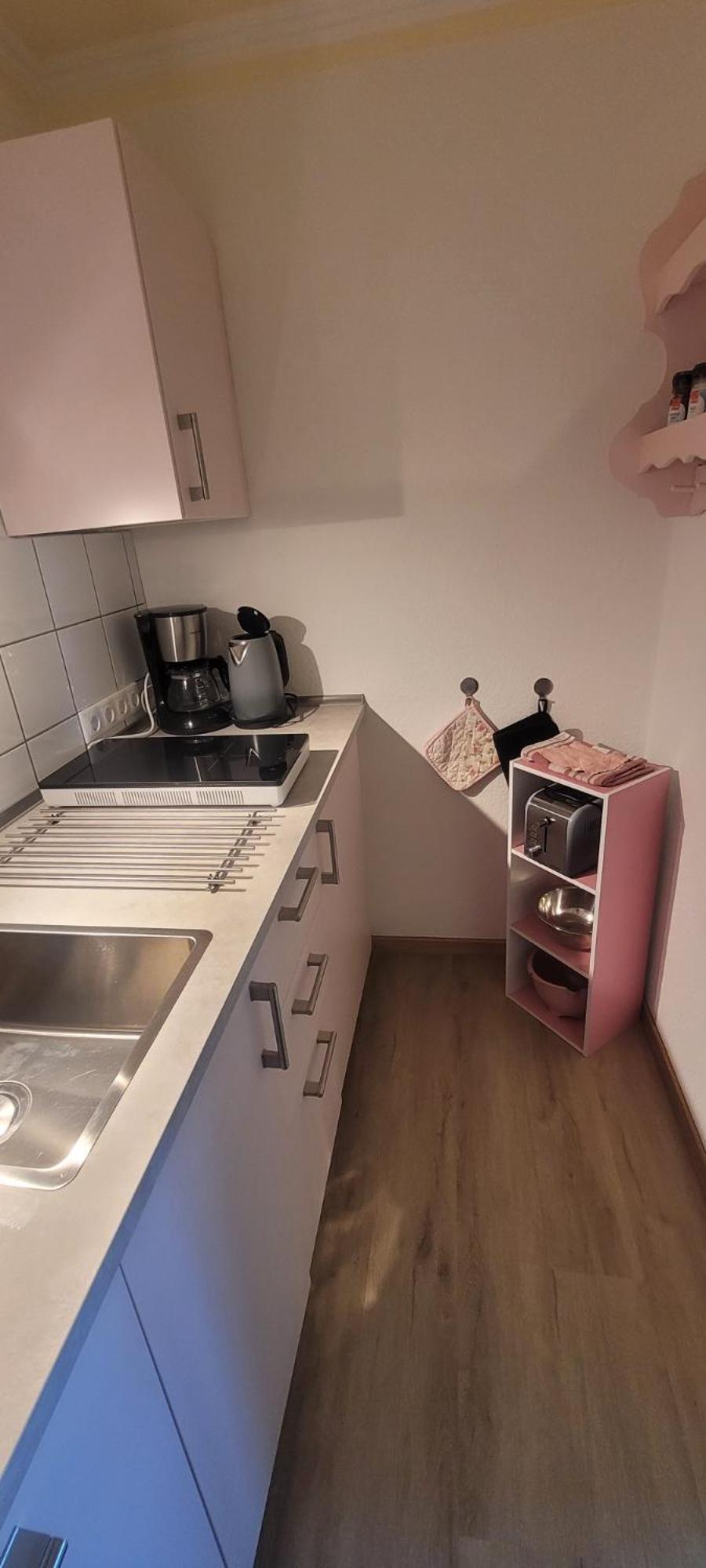 Ferienwohnung Maria Altreichenau Neureichenau Exterior foto