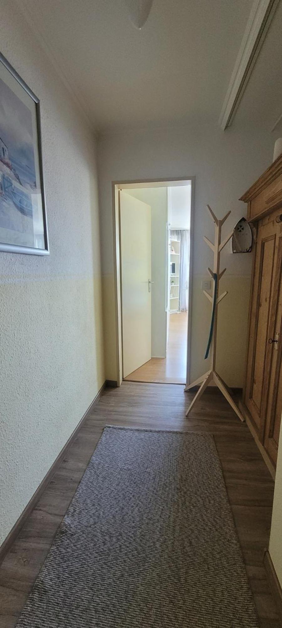 Ferienwohnung Maria Altreichenau Neureichenau Exterior foto