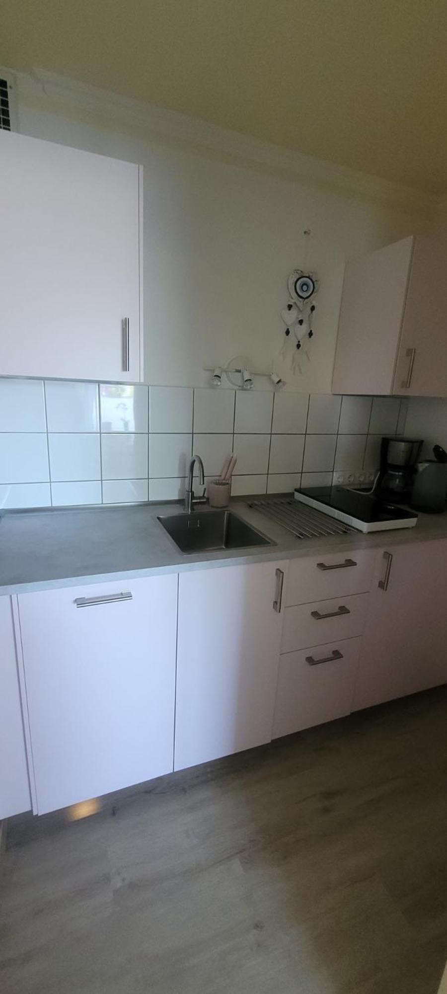 Ferienwohnung Maria Altreichenau Neureichenau Exterior foto