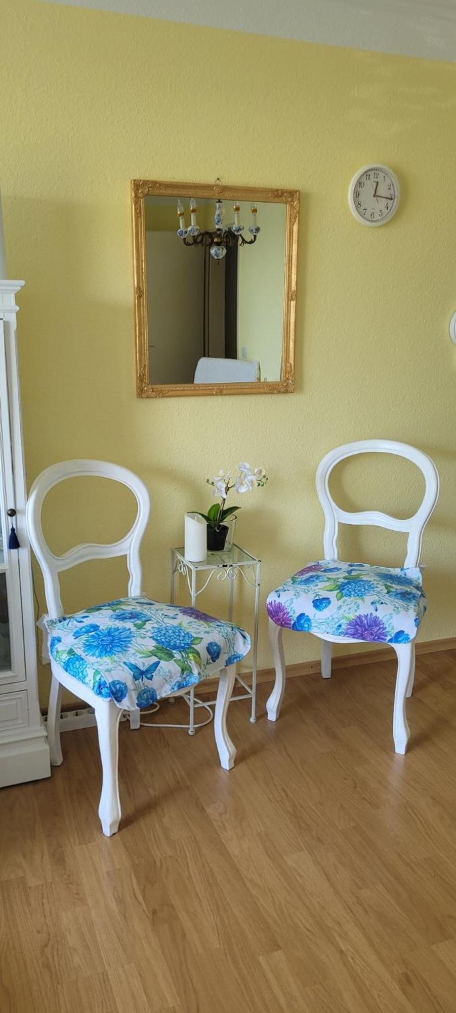 Ferienwohnung Maria Altreichenau Neureichenau Exterior foto