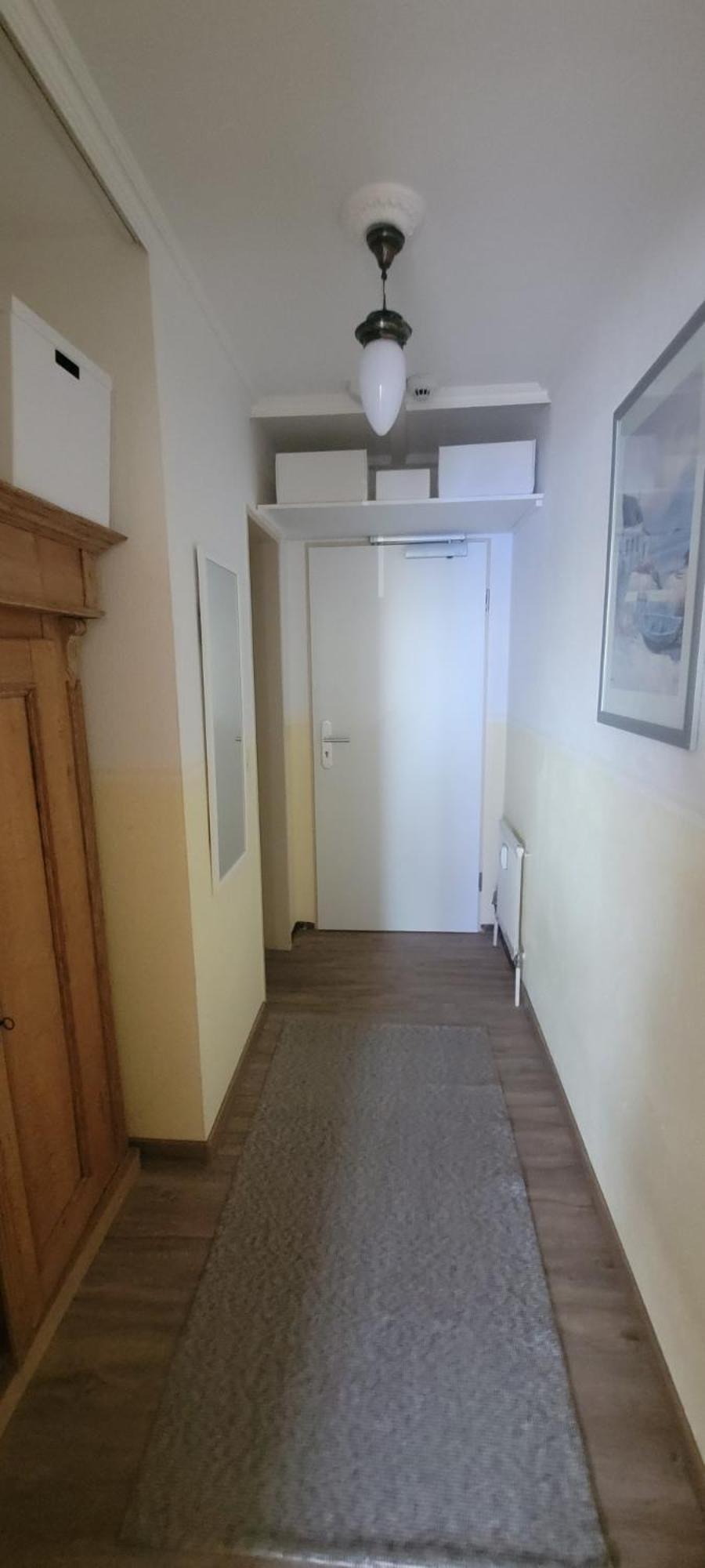 Ferienwohnung Maria Altreichenau Neureichenau Exterior foto
