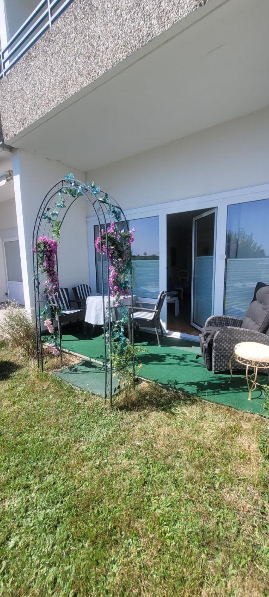 Ferienwohnung Maria Altreichenau Neureichenau Exterior foto