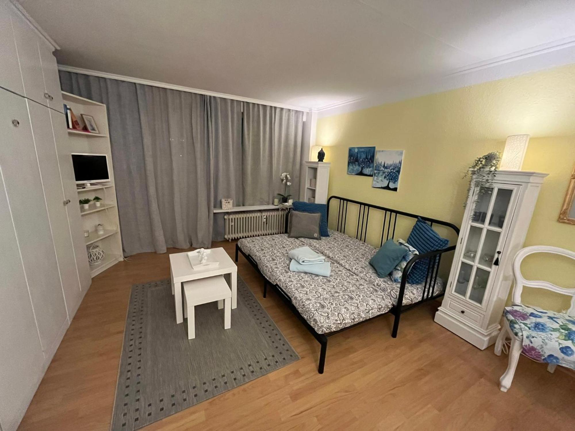 Ferienwohnung Maria Altreichenau Neureichenau Exterior foto