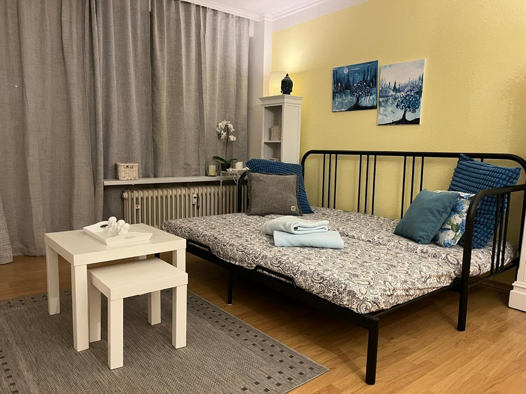 Ferienwohnung Maria Altreichenau Neureichenau Exterior foto