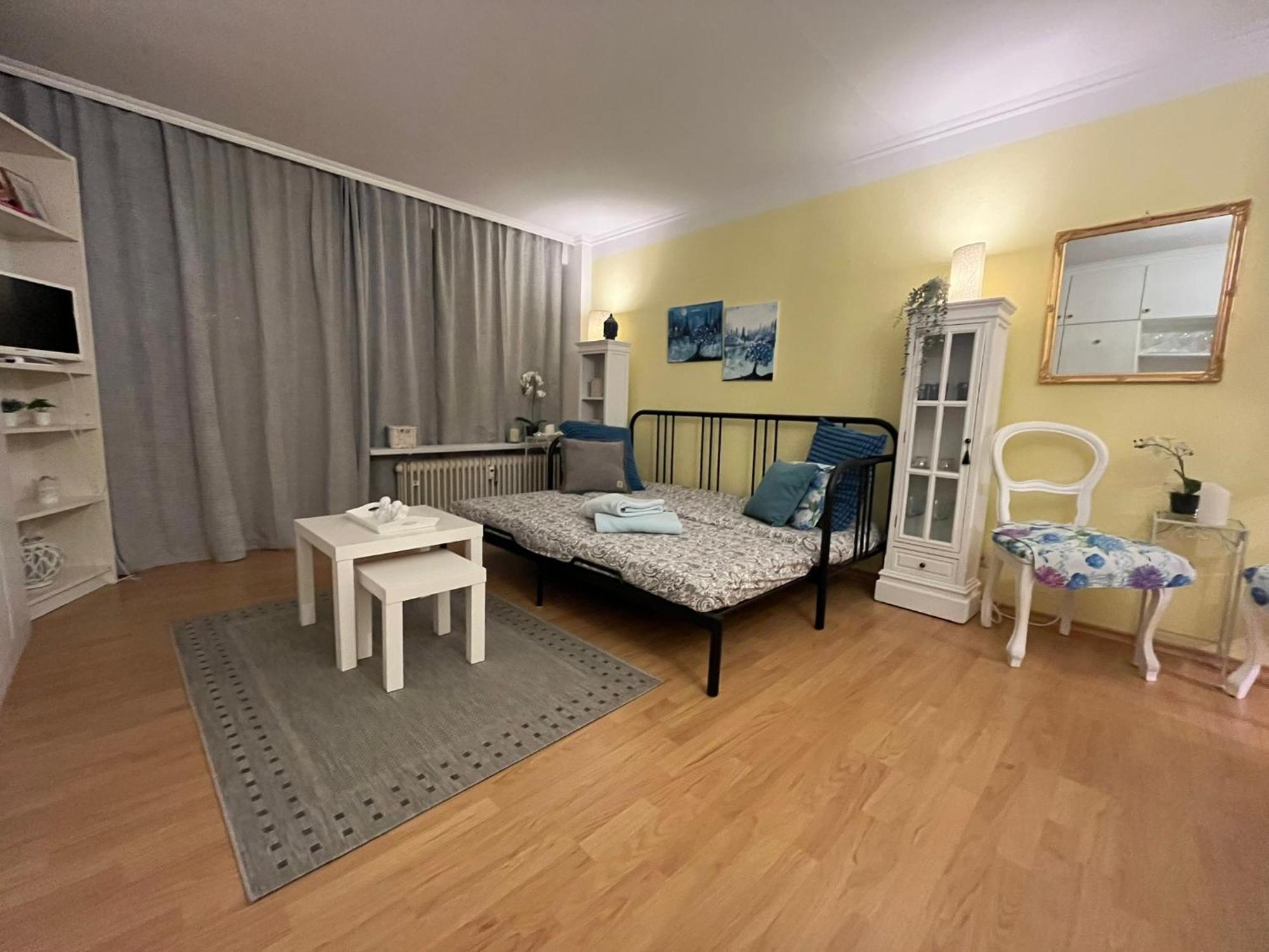 Ferienwohnung Maria Altreichenau Neureichenau Exterior foto